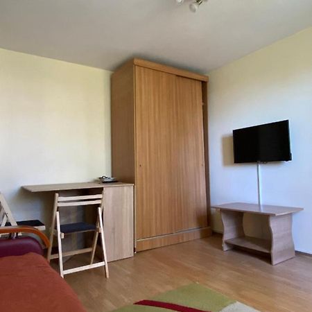 Apartament Myria Constanta Exterior photo