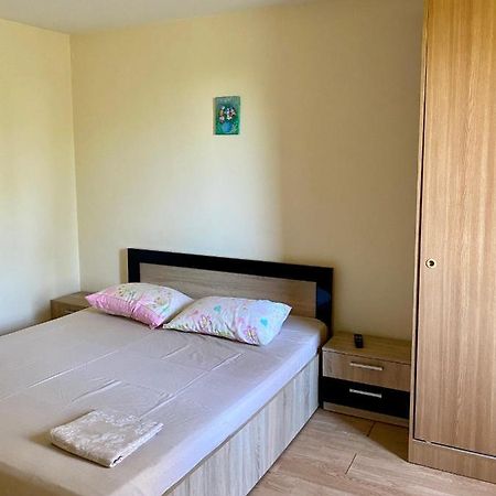 Apartament Myria Constanta Exterior photo